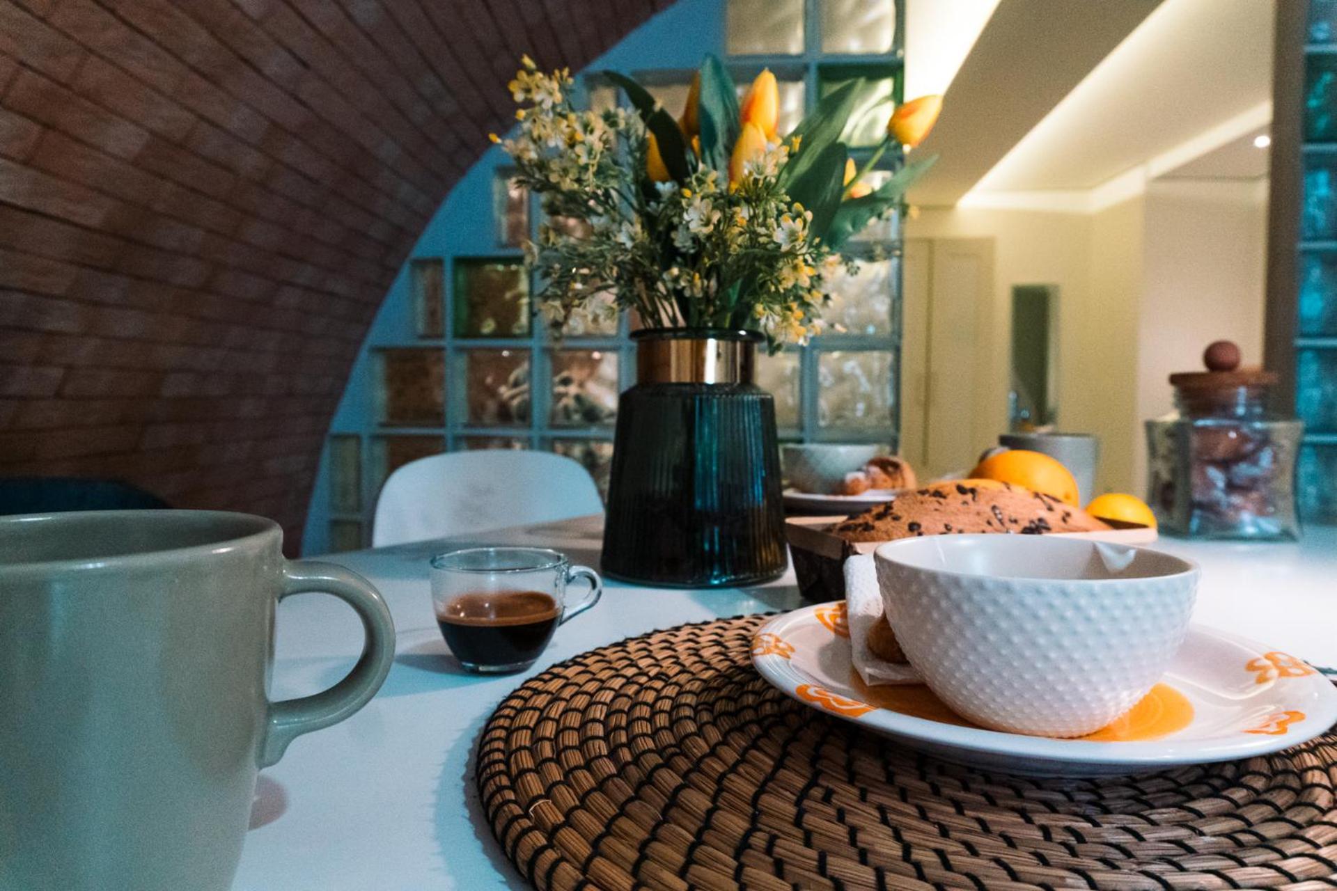 Апартаменты Dante House - By Holiday In The Ct Катания Экстерьер фото